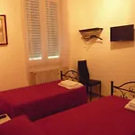 Le Due Nicchie فندق مبيت وإفطار