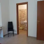 Le Due Nicchie Bed & Breakfast 3*