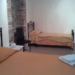 فندق مبيت وإفطار Le Due Nicchie