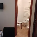 فندق مبيت وإفطار Le Due Nicchie ماتيرا