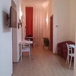 Le Due Nicchie فندق مبيت وإفطار 3*