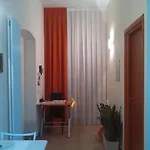 فندق مبيت وإفطار Le Due Nicchie ماتيرا