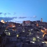 فندق مبيت وإفطار Le Due Nicchie