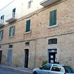 Bed & Breakfast Le Due Nicchie 3*