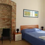 Bed & Breakfast Le Due Nicchie 3*