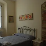 Le Due Nicchie Bed & Breakfast 3*