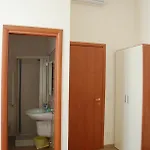 Le Due Nicchie Bed & Breakfast 3*