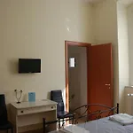 Le Due Nicchie 3* Matera