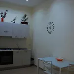 فندق مبيت وإفطار Le Due Nicchie ماتيرا